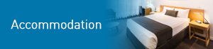 accommodation-button