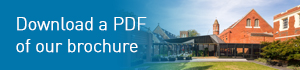 Download the Catholic Leadership Centre brochure here