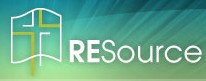 resource-logo