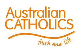 aust-catholics-logo
