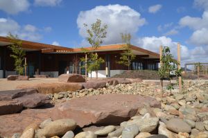 new-school-image