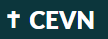 CEVN logo