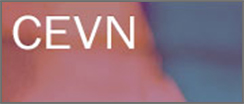 CEVN