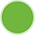 green circle