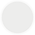 grey circle