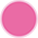 pink circle