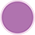 purple circle
