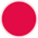 red circle