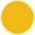 yellow circle