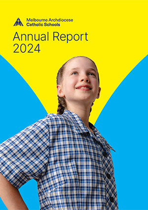 Annual Report 2024