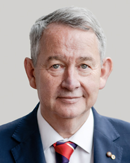 Greg Craven