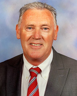 John Finn