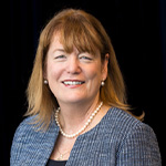 Róisín Annesley