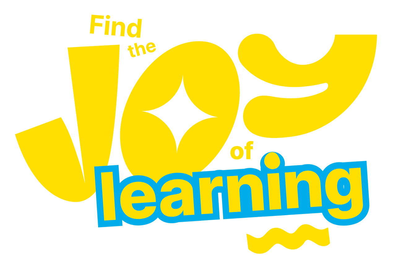 open days open doors