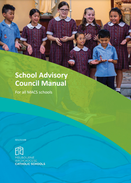 SAC Manual