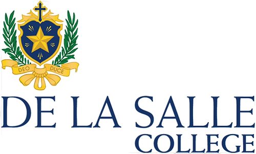 De La Salle College