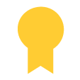 Awards