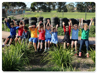 UNAA World Environment Day Awards
